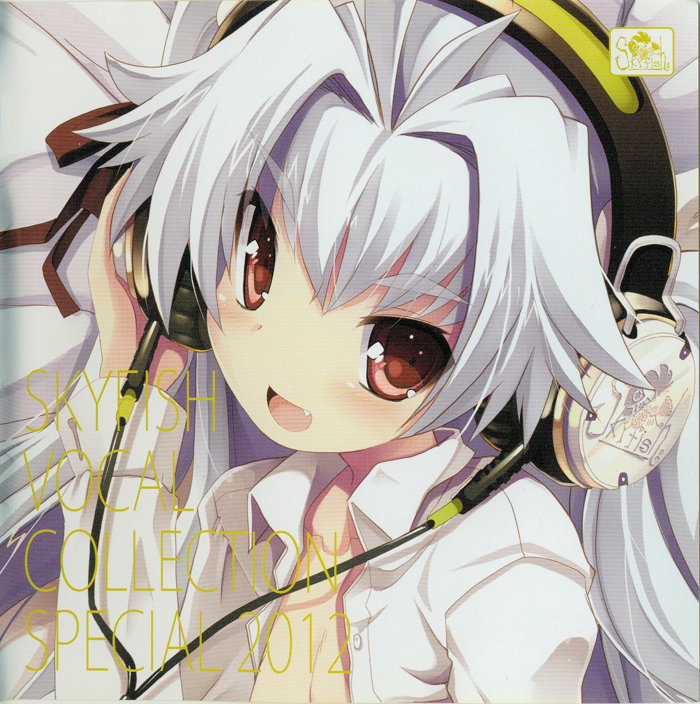 Harukazedori Ni Wallpaper For You