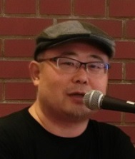 Ryozo Fuwa - VGMdb