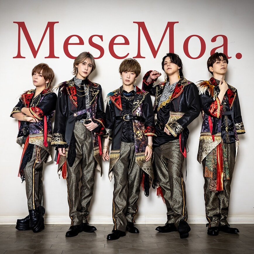 MeseMoa. めせもあ。 とみたけ とみたけ (@tomitake723) • Instagram photos and videos