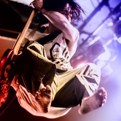 Shusaku Sato Vgmdb