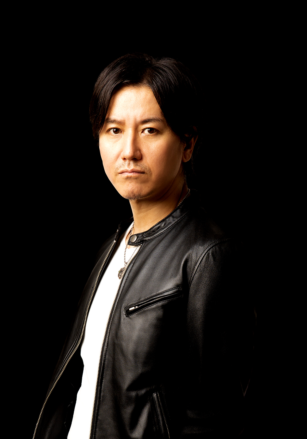 Hirotaka Takahashi - VGMdb