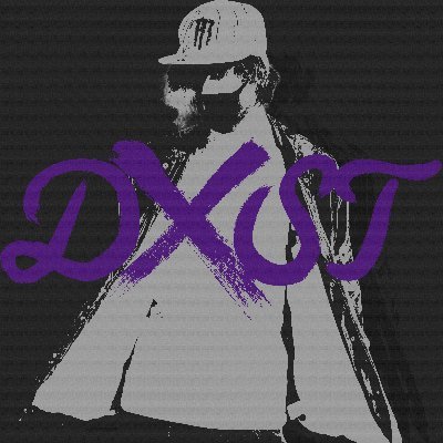 DXST - VGMdb