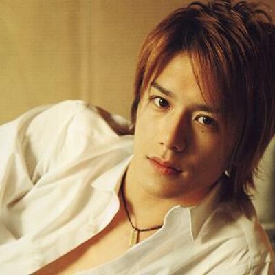 送料無料 いつまで Hideaki VGMdb - Takizawa その他