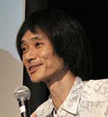 Mamoru Kanbe - VGMdb