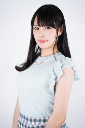 Saki Kosaka - VGMdb