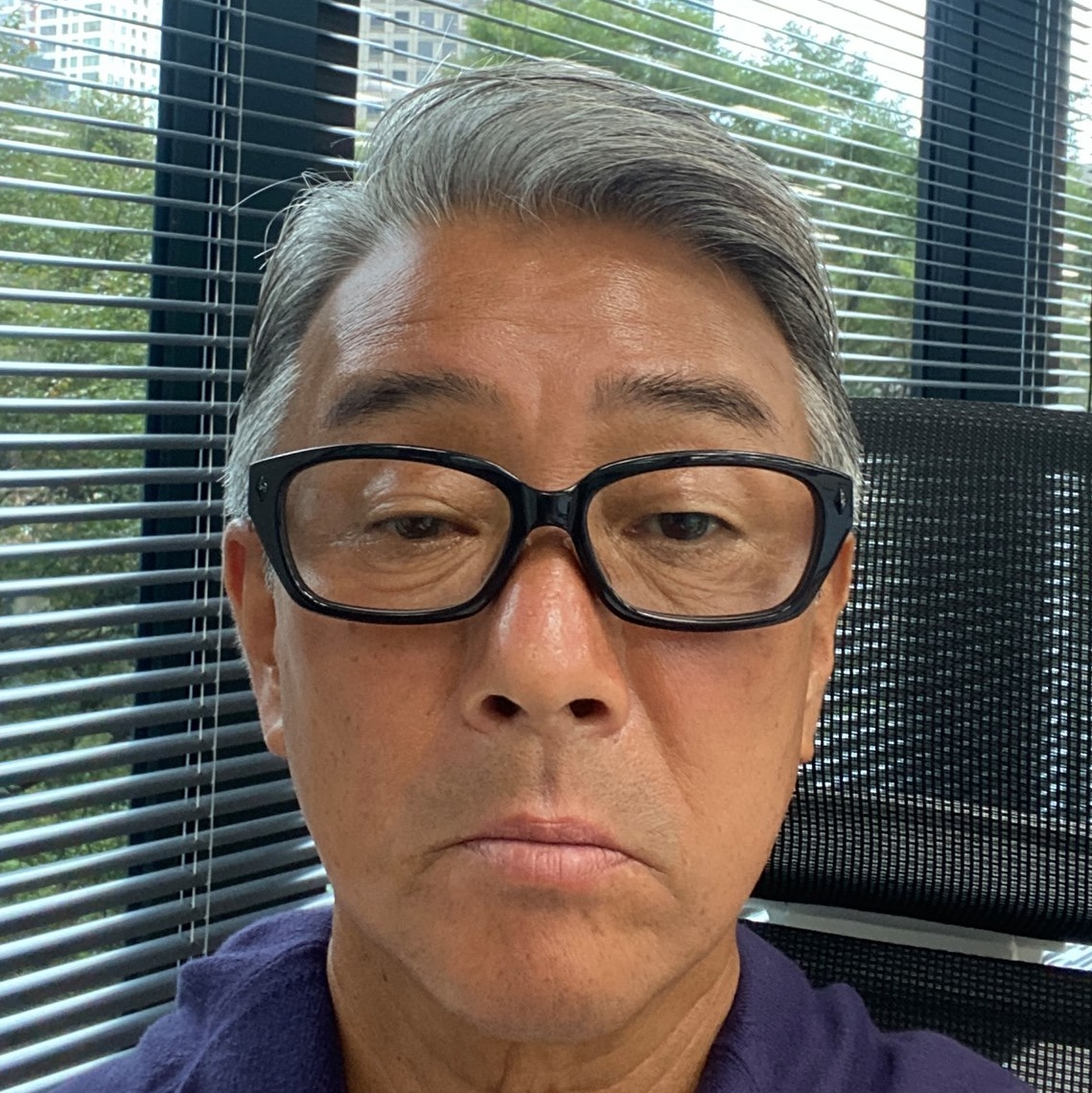 こんにちワン Yuichi Sekine - VGMdb