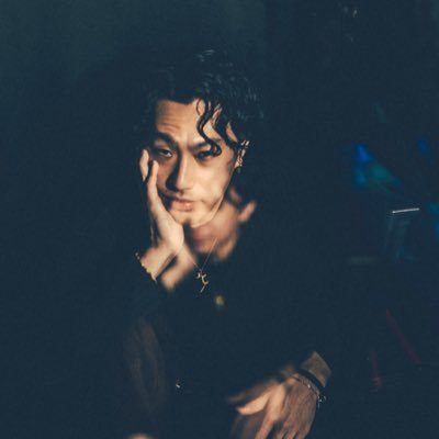 Kazuya Takenouchi - VGMdb