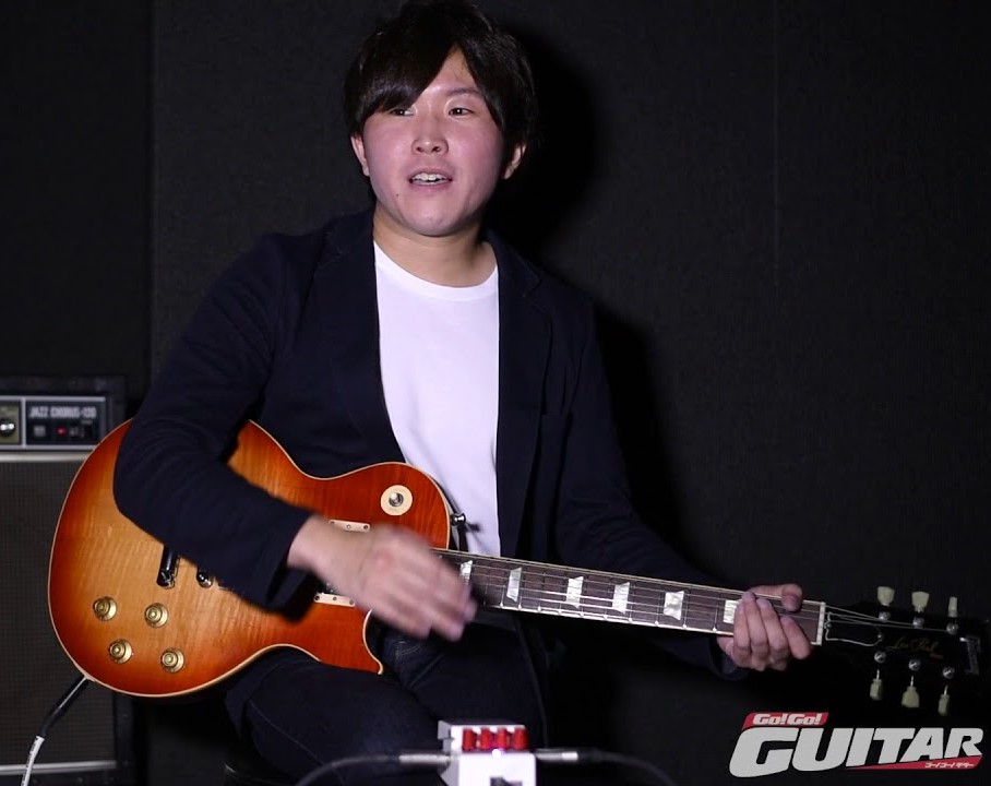 ワイン takayuki 製品情報 | Alto | A-WO37｜YANAGISAWA Saxophones Official website