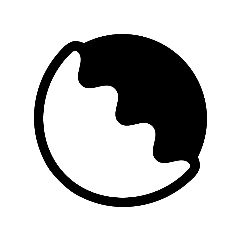 choux-vgmdb