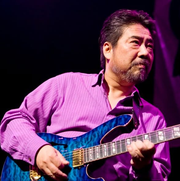 Masaki Matsubara - VGMdb