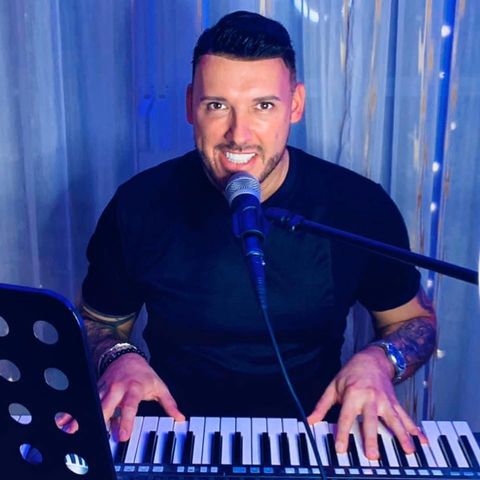 Tarcsi Zoltán VGMdb