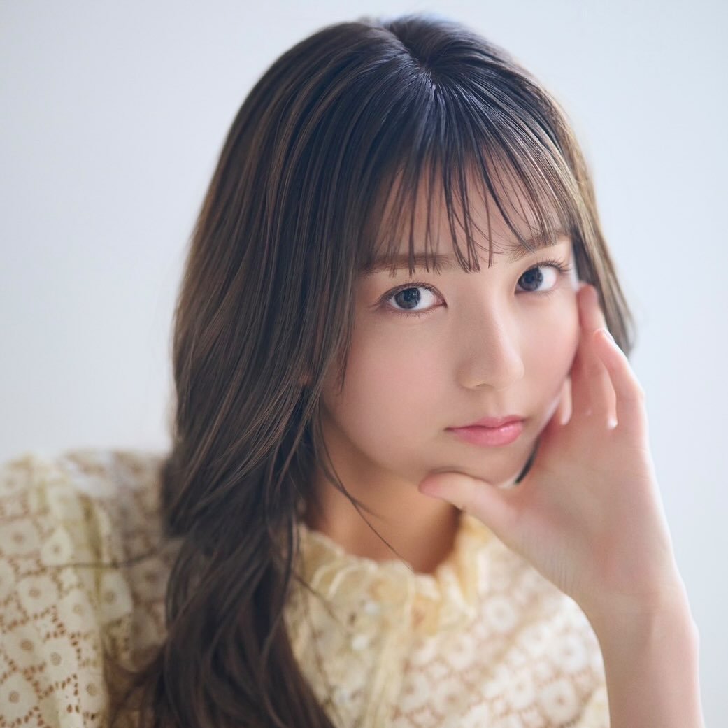 まほちー Maho Horiguchi - VGMdb