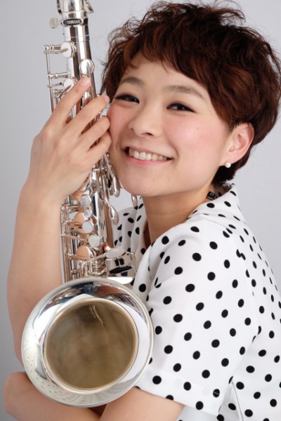 Midori Kawamura VGMdb
