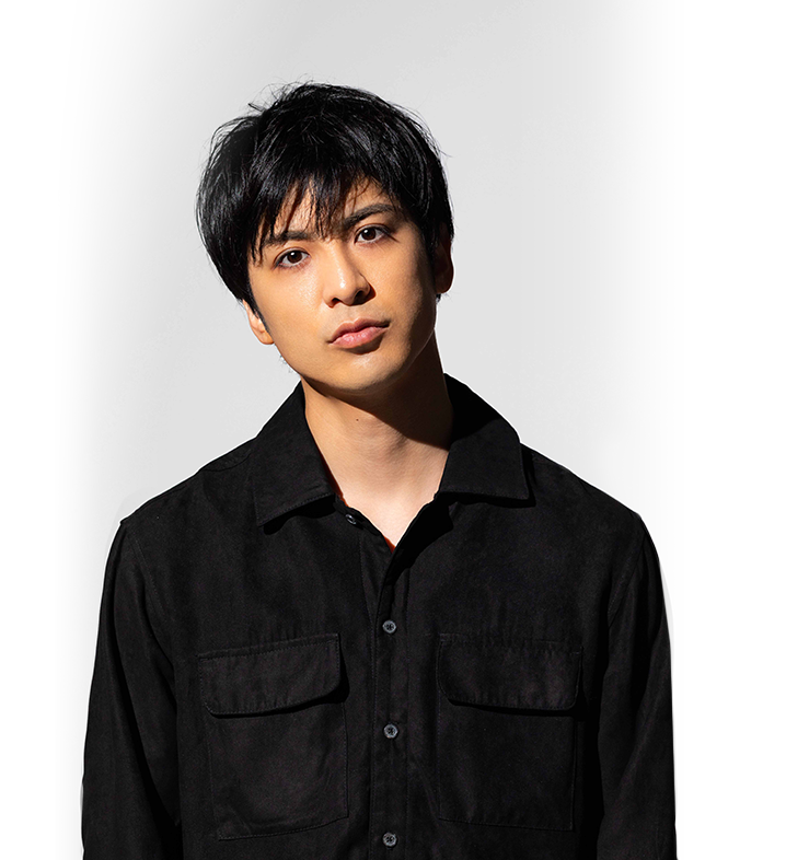 Yuichiro Hirata - VGMdb