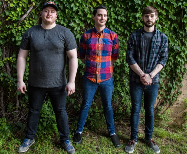 When The Clock Strikes VGMdb