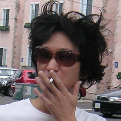 Hikaru Kotobuki - VGMdb