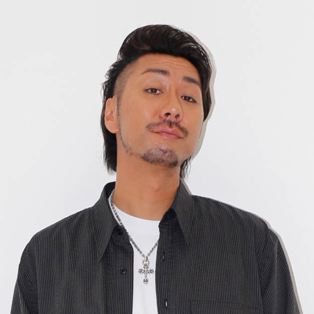 ミュージシャン _ NEW SHOP OPEN 2024/2/10 (Sat) 大阪府大阪市北区茶屋町14-5