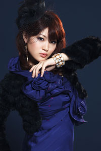 yukinoページ 雪姫乃 ❅ yukino on X: 