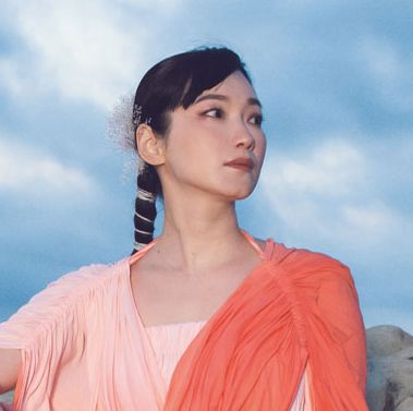 Anna Sato - VGMdb