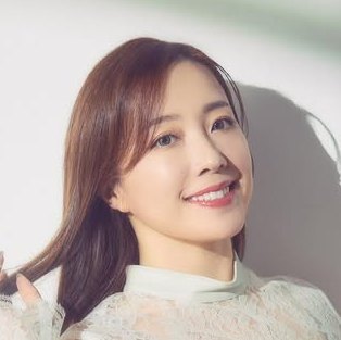 Ayaka Hirahara - VGMdb