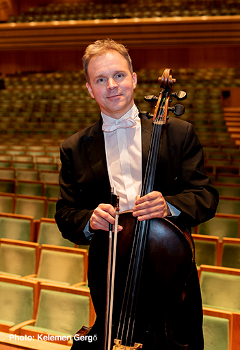 Richard Ruzza Richárd Rózsa - VGMdb