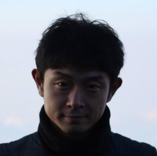 Katsuya Horikoshi - VGMdb