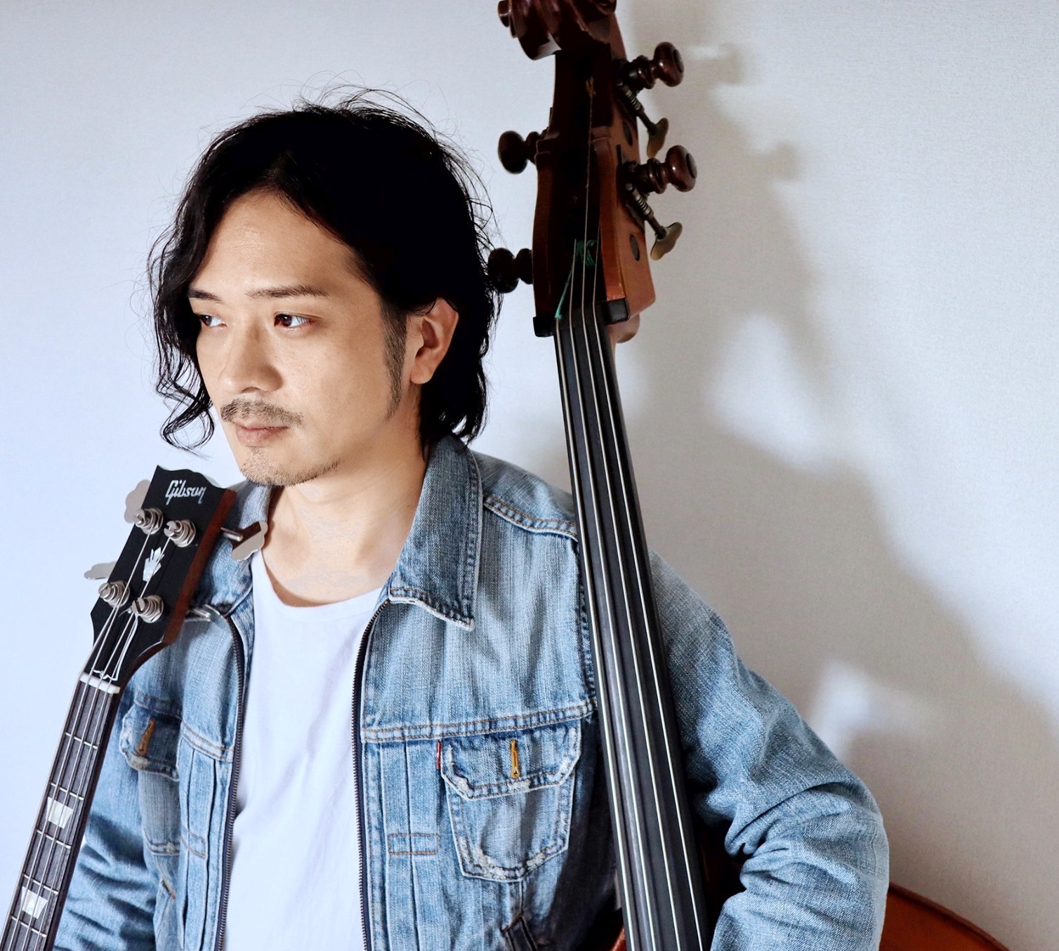 Takuya Tanigawg様 たくやさま専用 TAKUYAさん、専用 Atsuya専用