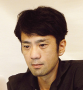 Kazutoshi Fuku - VGMdb