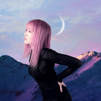 melody. - VGMdb