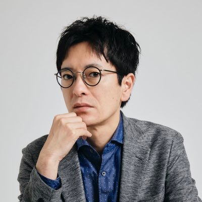 Satoru Kosaki - VGMdb