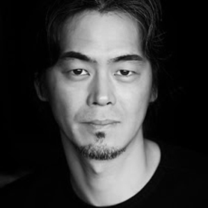 Masato Izumi - VGMdb