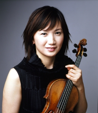 Rieko Suzuki Vgmdb