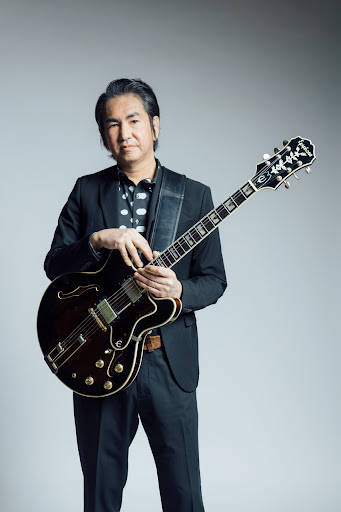 田島享央己「LIFE」Series For Loveisheretostay Takao Tajima - VGMdb