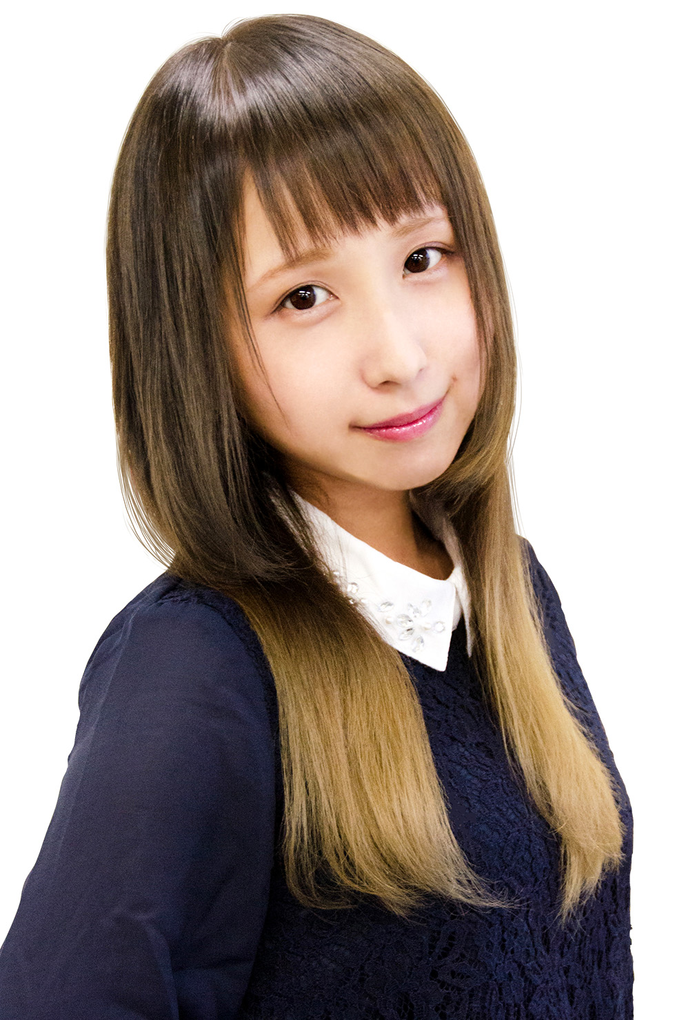 WANIMA - ゆき WANIMA、6/28リリースの1st DVD＆Blu-ray『JUICE UP!! TOUR