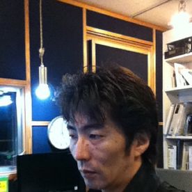 Yasutaka Sato - VGMdb