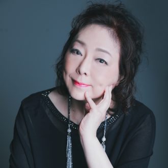 KEIKO オフィシャルサイト