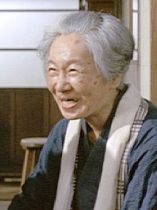 Kotoe Hatsui - VGMdb