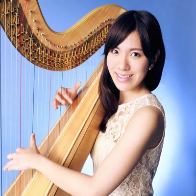 てんぽ・るばーと 斉藤哲裕 超ときめき♡宣伝部 (Cho Tokimeki-Sendenbu) – お届け