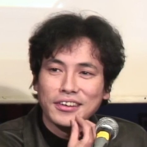 Masahiro Yamane - VGMdb