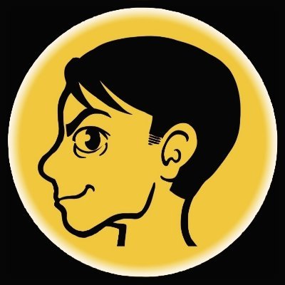 Hideki Naganuma - VGMdb