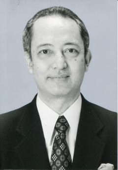 Yoshio Kaneuchi Vgmdb