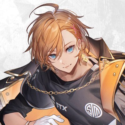 ミュージシャン HAL artist-4712.jpeg