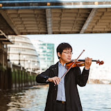 Shaoqing Xu - VGMdb