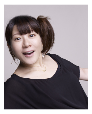 Emiko Morisaki - VGMdb