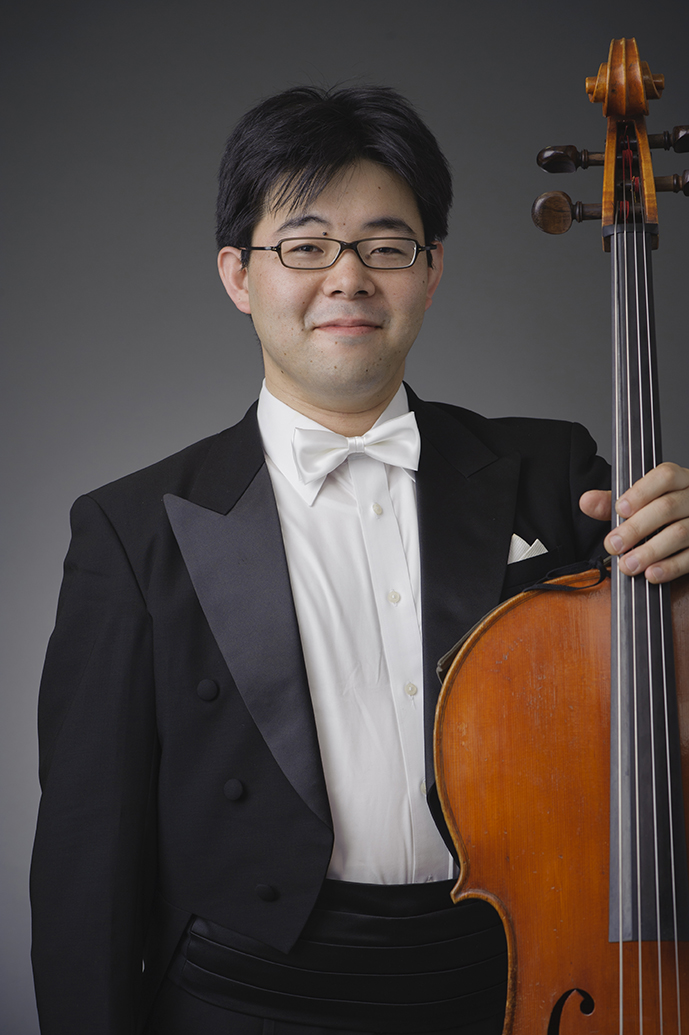 Hiroshi Miyasaka - VGMdb