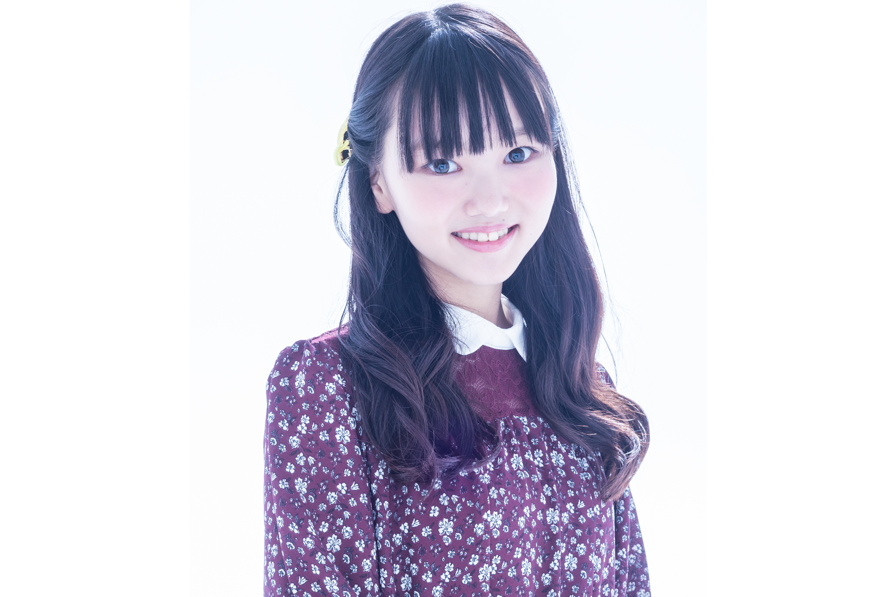Mariko Takeda Vgmdb Mariko Takeda Vgmdb