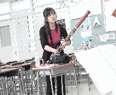 たかこ♪ Takako Kunugi - VGMdb