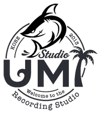 Studio UMI - VGMdb