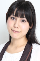 Miho Ishigami - VGMdb