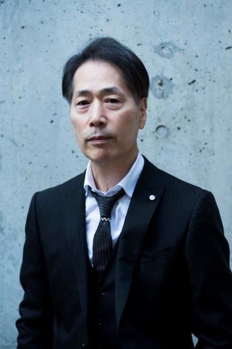 かぼす 稲垣潤一/Live History 稲垣潤一/Live History Ⅰ 1984～1992